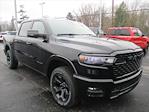 New 2025 Ram 1500 Big Horn Crew Cab 4x4 Pickup for sale #C25055 - photo 2