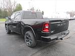 New 2025 Ram 1500 Big Horn Crew Cab 4x4 Pickup for sale #C25055 - photo 9