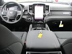 New 2025 Ram 1500 Big Horn Crew Cab 4x4 Pickup for sale #C25055 - photo 10