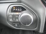 New 2025 Ram 1500 Big Horn Crew Cab 4x4 Pickup for sale #C25055 - photo 13