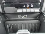 New 2025 Ram 1500 Big Horn Crew Cab 4x4 Pickup for sale #C25055 - photo 15