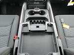 New 2025 Ram 1500 Big Horn Crew Cab 4x4 Pickup for sale #C25055 - photo 16