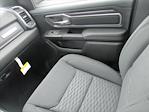 New 2025 Ram 1500 Big Horn Crew Cab 4x4 Pickup for sale #C25055 - photo 17