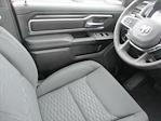 New 2025 Ram 1500 Big Horn Crew Cab 4x4 Pickup for sale #C25055 - photo 18