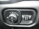 New 2025 Ram 1500 Big Horn Crew Cab 4x4 Pickup for sale #C25055 - photo 19