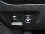 New 2025 Ram 1500 Big Horn Crew Cab 4x4 Pickup for sale #C25055 - photo 20