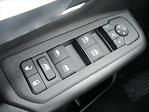New 2025 Ram 1500 Big Horn Crew Cab 4x4 Pickup for sale #C25055 - photo 21