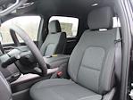 New 2025 Ram 1500 Big Horn Crew Cab 4x4 Pickup for sale #C25055 - photo 22
