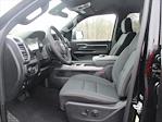 New 2025 Ram 1500 Big Horn Crew Cab 4x4 Pickup for sale #C25055 - photo 23