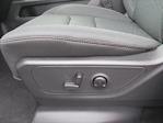 New 2025 Ram 1500 Big Horn Crew Cab 4x4 Pickup for sale #C25055 - photo 24