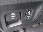 New 2025 Ram 1500 Big Horn Crew Cab 4x4 Pickup for sale #C25055 - photo 25