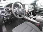 New 2025 Ram 1500 Big Horn Crew Cab 4x4 Pickup for sale #C25055 - photo 26