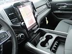 New 2025 Ram 1500 Big Horn Crew Cab 4x4 Pickup for sale #C25055 - photo 27