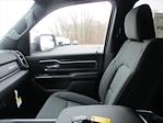 New 2025 Ram 1500 Big Horn Crew Cab 4x4 Pickup for sale #C25055 - photo 29