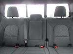 New 2025 Ram 1500 Big Horn Crew Cab 4x4 Pickup for sale #C25055 - photo 30