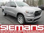 New 2025 Ram 1500 Big Horn Crew Cab 4x4 Pickup for sale #C25060 - photo 1