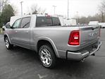 New 2025 Ram 1500 Big Horn Crew Cab 4x4 Pickup for sale #C25060 - photo 8