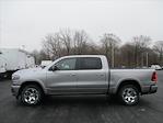 New 2025 Ram 1500 Big Horn Crew Cab 4x4 Pickup for sale #C25060 - photo 9