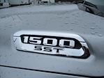 New 2025 Ram 1500 Big Horn Crew Cab 4x4 Pickup for sale #C25060 - photo 10