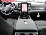 New 2025 Ram 1500 Big Horn Crew Cab 4x4 Pickup for sale #C25060 - photo 11