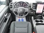 New 2025 Ram 1500 Big Horn Crew Cab 4x4 Pickup for sale #C25060 - photo 12
