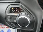 New 2025 Ram 1500 Big Horn Crew Cab 4x4 Pickup for sale #C25060 - photo 14