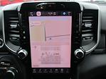 New 2025 Ram 1500 Big Horn Crew Cab 4x4 Pickup for sale #C25060 - photo 15