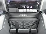 New 2025 Ram 1500 Big Horn Crew Cab 4x4 Pickup for sale #C25060 - photo 16