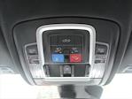 New 2025 Ram 1500 Big Horn Crew Cab 4x4 Pickup for sale #C25060 - photo 17