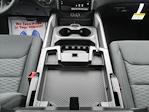 New 2025 Ram 1500 Big Horn Crew Cab 4x4 Pickup for sale #C25060 - photo 19