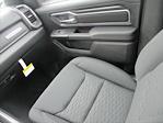 New 2025 Ram 1500 Big Horn Crew Cab 4x4 Pickup for sale #C25060 - photo 20