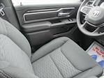 New 2025 Ram 1500 Big Horn Crew Cab 4x4 Pickup for sale #C25060 - photo 21