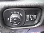 New 2025 Ram 1500 Big Horn Crew Cab 4x4 Pickup for sale #C25060 - photo 22