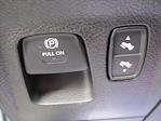 New 2025 Ram 1500 Big Horn Crew Cab 4x4 Pickup for sale #C25060 - photo 23
