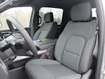 New 2025 Ram 1500 Big Horn Crew Cab 4x4 Pickup for sale #C25060 - photo 24