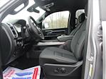 New 2025 Ram 1500 Big Horn Crew Cab 4x4 Pickup for sale #C25060 - photo 25