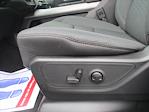 New 2025 Ram 1500 Big Horn Crew Cab 4x4 Pickup for sale #C25060 - photo 26