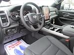 New 2025 Ram 1500 Big Horn Crew Cab 4x4 Pickup for sale #C25060 - photo 27