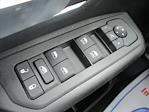 New 2025 Ram 1500 Big Horn Crew Cab 4x4 Pickup for sale #C25060 - photo 28