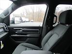 New 2025 Ram 1500 Big Horn Crew Cab 4x4 Pickup for sale #C25060 - photo 31