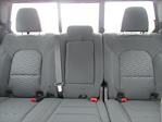 New 2025 Ram 1500 Big Horn Crew Cab 4x4 Pickup for sale #C25060 - photo 32