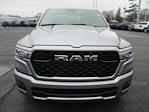 New 2025 Ram 1500 Big Horn Crew Cab 4x4 Pickup for sale #C25060 - photo 4