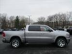 New 2025 Ram 1500 Big Horn Crew Cab 4x4 Pickup for sale #C25060 - photo 5
