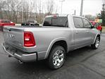 New 2025 Ram 1500 Big Horn Crew Cab 4x4 Pickup for sale #C25060 - photo 6