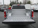 New 2025 Ram 1500 Big Horn Crew Cab 4x4 Pickup for sale #C25060 - photo 7