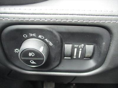New 2025 Ram 3500 Limited Mega Cab 4x4 Pickup for sale #C25064 - photo 2