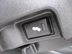 New 2025 Ram 3500 Limited Mega Cab 4x4 Pickup for sale #C25064 - photo 1