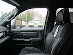 New 2025 Ram 3500 Limited Mega Cab 4x4 Pickup for sale #C25064 - photo 11