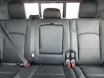 New 2025 Ram 3500 Limited Mega Cab 4x4 Pickup for sale #C25064 - photo 12