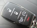 New 2025 Ram 3500 Limited Mega Cab 4x4 Pickup for sale #C25064 - photo 13
